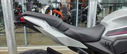 2021 Honda CBR650R ABS CBR 650 Grey