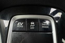 2021 Toyota Corolla Ascent Sport Hybrid