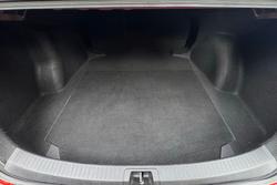 2021 Toyota Corolla Ascent Sport Hybrid