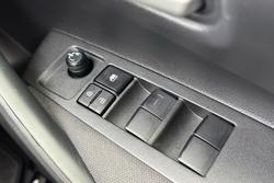 2021 Toyota Corolla Ascent Sport Hybrid