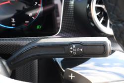 2018 Mercedes-Benz A-Class A250