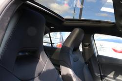 2018 Mercedes-Benz A-Class A250