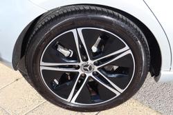 2018 Mercedes-Benz A-Class A250