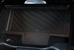 2018 Mercedes-Benz A-Class A250