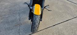 2013 Suzuki VZR 1800 BOULEVARD (M109R)