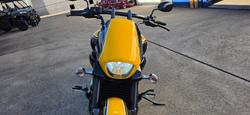 2013 Suzuki VZR 1800 BOULEVARD (M109R)