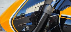 2013 Suzuki VZR 1800 BOULEVARD (M109R)