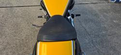 2013 Suzuki VZR 1800 BOULEVARD (M109R)