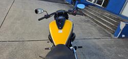 2013 Suzuki VZR 1800 BOULEVARD (M109R)
