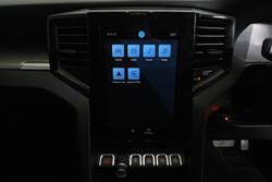 2023 Volkswagen Amarok TDI500 Life