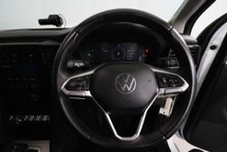 2023 Volkswagen Amarok TDI500 Life