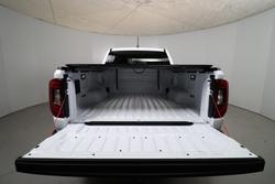 2023 Volkswagen Amarok TDI500 Life