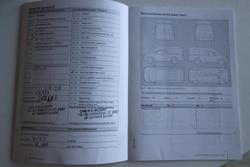 2023 Volkswagen Amarok TDI500 Life
