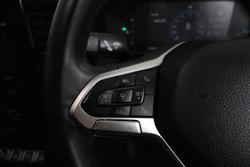 2023 Volkswagen Amarok TDI500 Life