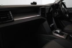 2023 Volkswagen Amarok TDI500 Life