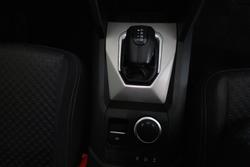 2023 Volkswagen Amarok TDI500 Life