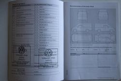 2023 Volkswagen Amarok TDI500 Life