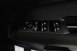 2023 Volkswagen Amarok TDI500 Life