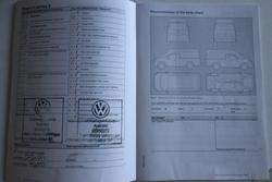 2023 Volkswagen Amarok TDI500 Life