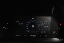 2023 Volkswagen Amarok TDI500 Life