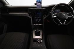 2023 Volkswagen Amarok TDI500 Life