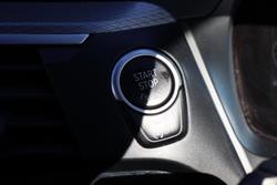 2019 BMW X3 sDrive20i