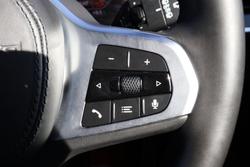 2019 BMW X3 sDrive20i