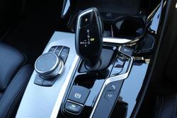 2019 BMW X3 sDrive20i