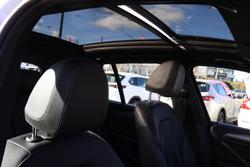 2019 BMW X3 sDrive20i