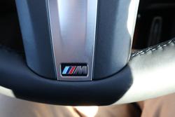 2019 BMW X3 sDrive20i