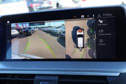 2019 BMW X3 sDrive20i