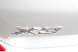 2019 BMW X3 sDrive20i