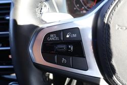2019 BMW X3 sDrive20i