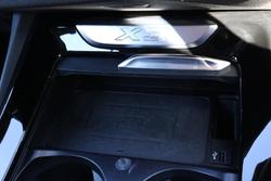 2019 BMW X3 sDrive20i
