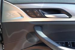 2019 BMW X3 sDrive20i