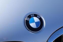 2019 BMW X3 sDrive20i