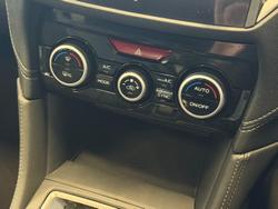 2023 Subaru Impreza 2.0i-S