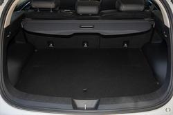 2026 GWM Haval Jolion Lux Hybrid