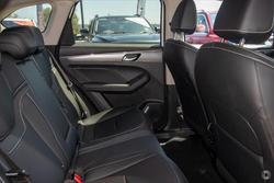 2026 GWM Haval Jolion Lux Hybrid