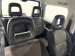 2007 Suzuki Jimny Special Edition
