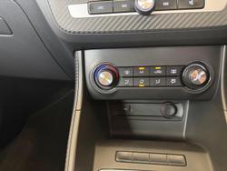 2022 MG ZS Excite