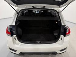 2024 Mitsubishi ASX GS