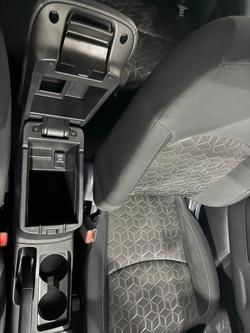 2024 Mitsubishi ASX GS