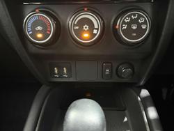2024 Mitsubishi ASX GS