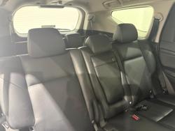 2020 Mitsubishi Pajero Sport GLS