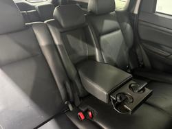 2020 Mitsubishi Pajero Sport GLS