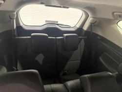 2020 Mitsubishi Pajero Sport GLS