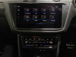 2024 Volkswagen Tiguan 162TSI R-Line