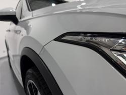 2024 Volkswagen Tiguan 162TSI R-Line