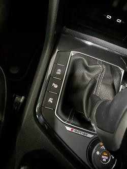 2024 Volkswagen Tiguan 162TSI R-Line